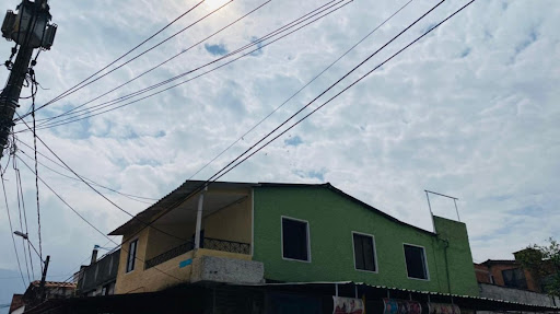 Venta de Casas en Boyaca, Medellin  