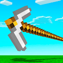 MCPE Tools Mods