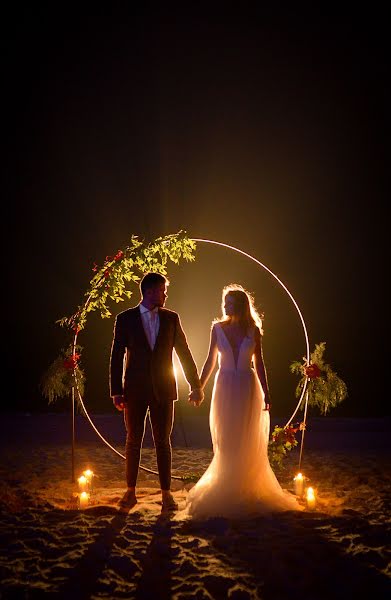 Photographe de mariage Evgeniy Mostovyy (mostovyi). Photo du 13 décembre 2019