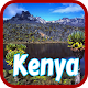 Download Booking Kenya Hotels For PC Windows and Mac