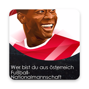 Download Test: Who Are You From The Austrian National Team? For PC Windows and Mac