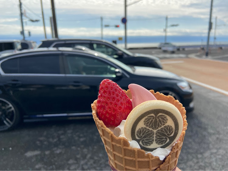GSのホイールショット・お題に乗っかってみた・車高調整・ドライブ・DIYおじさんに関するカスタム事例の投稿画像7枚目