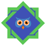 Cover Image of ダウンロード OWL LIVE TV 1.6 APK