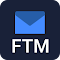 Item logo image for Findtempmail - Fast Temp Mail Generator