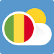 Download Mali Weather For PC Windows and Mac 1.2.6