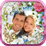 Wedding Frames | Photo Editor Apk