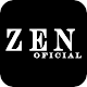 Zen Oficial Download on Windows