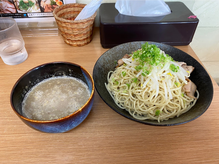 ロードスターの連投ごめんなさい🙏に関するカスタム事例の投稿画像3枚目