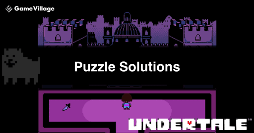 eyecatch_Puzzle Strategy