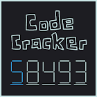 Code Cracker release 1.0