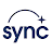 EventSync icon