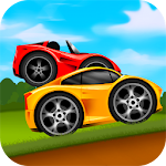 Cover Image of Tải xuống Fun Kid Racing 3.35 APK