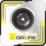 Ultradrone Apk