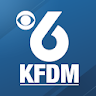 KFDM News 6 icon