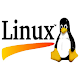 Download Basic Linux App For PC Windows and Mac 2.0