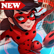 Miraculous Ladybug Adventure