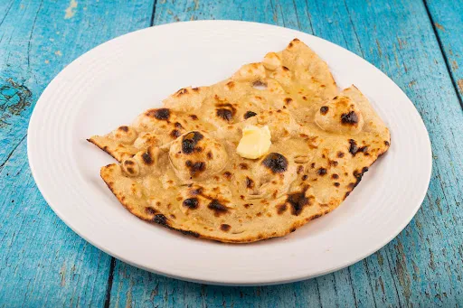 Butter Roti