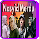 Download Selawat Nasyid Merdu For PC Windows and Mac 1.0