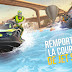 Top Boat: Racing Simulator 3D Jeux APK MOD