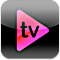 Imagem do logotipo de Watch TV Online - Clickplayer.tv