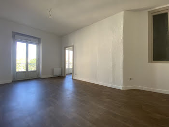 appartement à Montpellier (34)