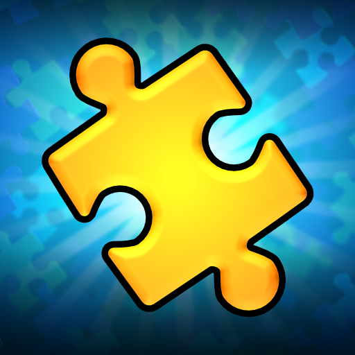 Jigsaw Puzzles Pro - Download