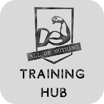 Cover Image of डाउनलोड AllOrNothing Training Hub 6.6.0 APK