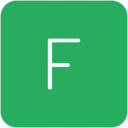 Frurl (Free URL) Chrome extension download