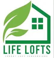 Life Lofts Logo