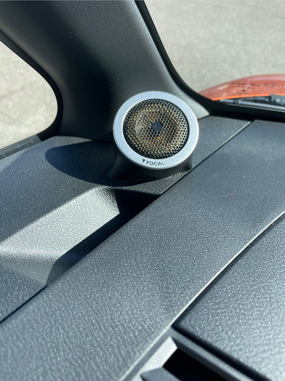 デリカミニのたけD24さんが投稿したカスタム事例の投稿画像3枚目