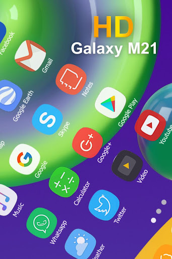 Download Launcher Theme For Galaxy M21 Wallpaper Free For Android Launcher Theme For Galaxy M21 Wallpaper Apk Download Steprimo Com