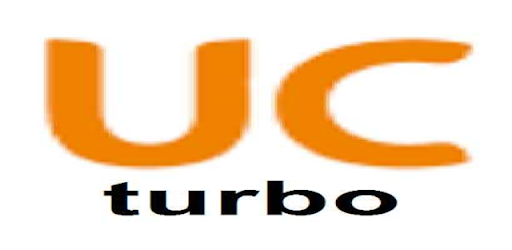 uc turbo Pro - web browser