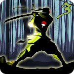 Cover Image of Baixar 2018 Shadow Fight 2 Guide 1.0 APK