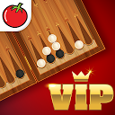 VIP طاولة 1.8.32 APK Download