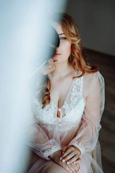 Vestuvių fotografas Mariya Malaeva (malaeva-photo). Nuotrauka 2023 birželio 2