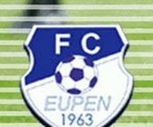 [Lie] Le FC Eupen change de coach