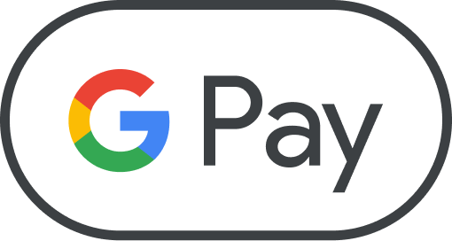 GooglePay Caixa