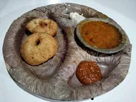 Shri Narayan Kitchen photo 1