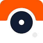 Cover Image of Download Retrica - Selfie, Sticker, GIF  APK