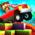 Blocky Roads 1.3.7