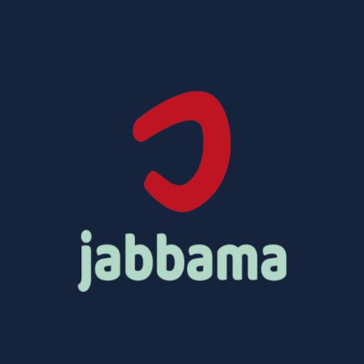 Jabbama Cabs - A New Way to Ride