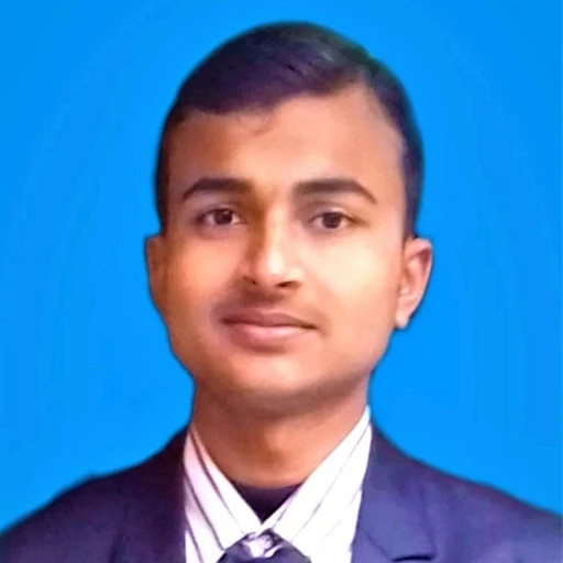 Sandeep Kumar, Welcome, Sandeep Kumar! With a rating of 4.4, you have proven yourself as a capable and highly respected teaching professional. As a dedicated educator with a B-Tech degree in Electric and Electronic Engineering from Aryabhatta Knowledge University in Patna, you bring a unique blend of technical expertise and teaching skills to your students.

Having taught numerous students over the years, your experience and knowledge make you a valuable asset for anyone preparing for the 10th Board Exam. Your specialization in English, IBPS, Mathematics (Class 9 and 10), Mental Ability, RRB, SBI Examinations, Science (Class 9 and 10), SSC, and proficiency in Hindi enables you to cater to a diverse range of students with different learning needs.

Your dedication and commitment have not gone unnoticed, as you have been rated by 246 users. This level of recognition is a testament to your expertise and your ability to make complex subjects accessible and understandable for your students.

By choosing to work with you, students can expect a personalized and tailored learning experience that focuses on their specific needs and goals. Your comprehensive knowledge, combined with effective teaching strategies, ensures that your students are well-prepared and confident when facing the 10th Board Exam.

With your SEO-optimized introduction, you are set to reach and inspire even more students who are seeking guidance and support in their academic journey.