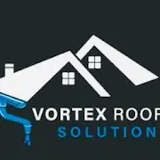 Vortex Roofing Solutions Ltd Logo