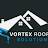 Vortex Roofing Solutions Ltd Logo