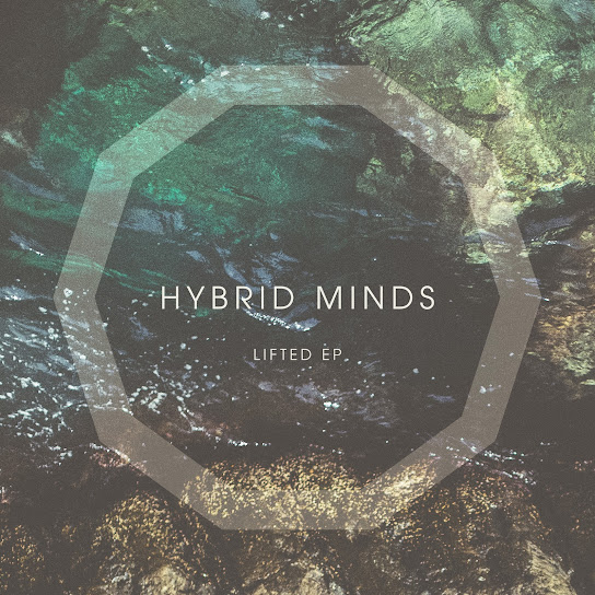 album hybrid minds mountains torrent