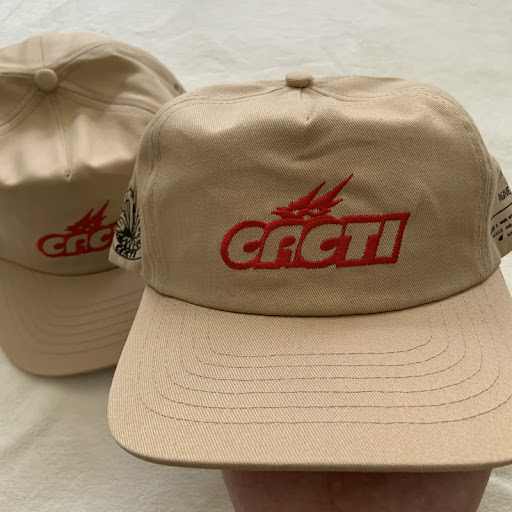 Title 1, Mesh TS Hip-hop Baseball Cap. Trendy and breath...