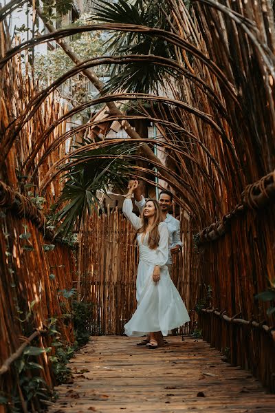 Fotógrafo de bodas Lucas Luciano (lukaslucianoph). Foto del 26 de agosto 2021