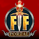 Fighting Fantasy Legends Portal Download on Windows