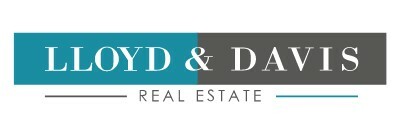 Logo de LLOYD & DAVIS