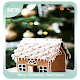 Download Merry Christmas Treat Ideas For PC Windows and Mac 7.1